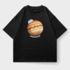 3 JUPITER PLANET | VOL 01