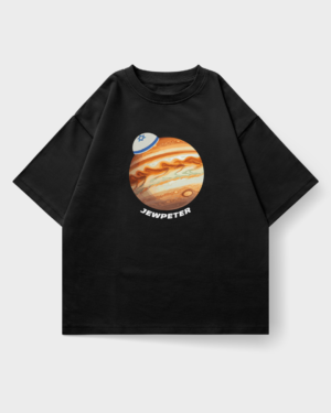 JUPITER PLANET | VOL 01