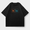 PERIODIC TABLE | VOL 01
