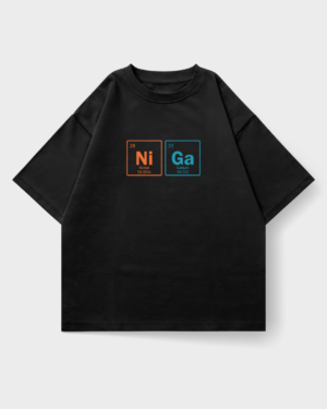 PERIODIC TABLE | VOL 01